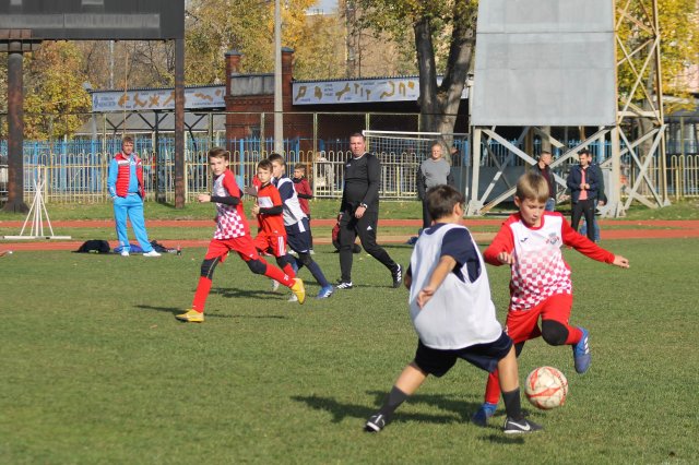 futbol-5078